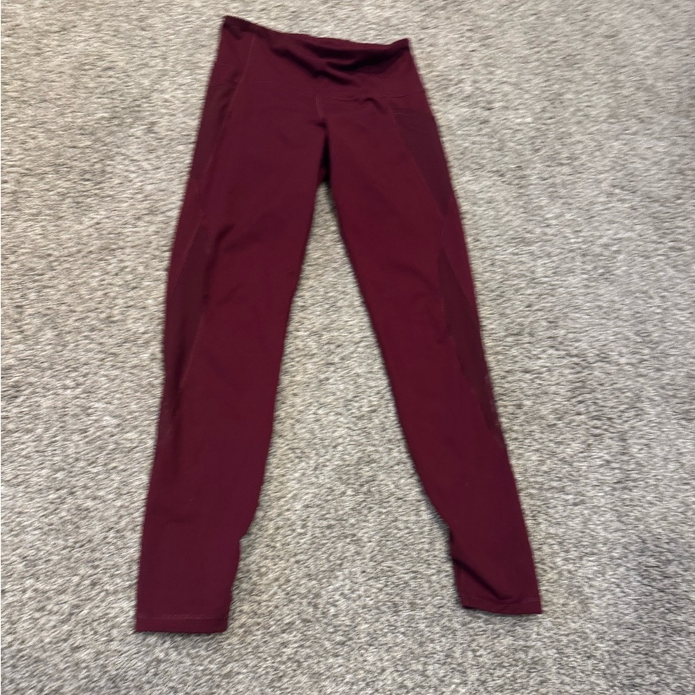 Old Navy leggings